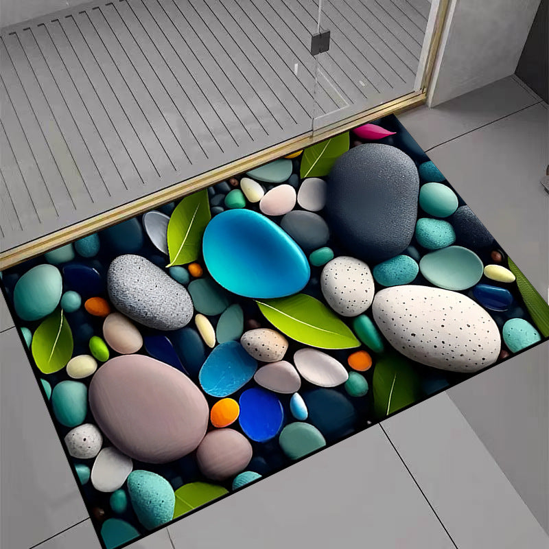 Home Decor Area Rug Kalsten