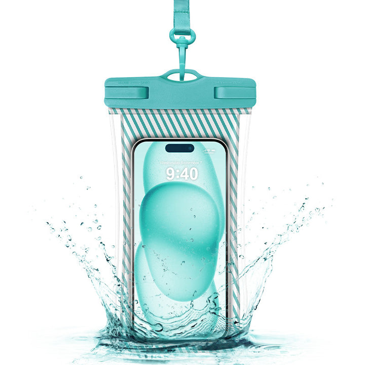 Waterproof Smartphone Case Kalsten
