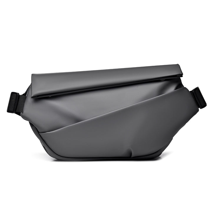 Durable Waterproof Crossbody Sling Bag
