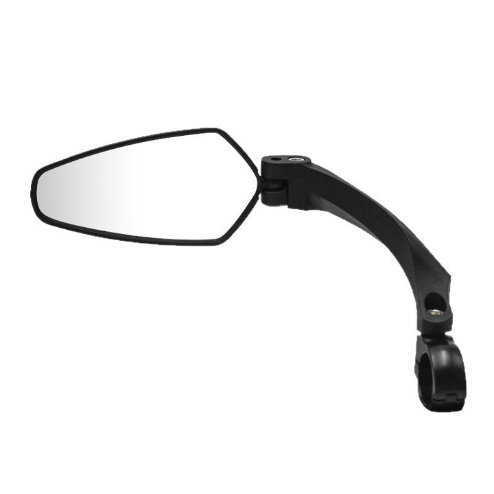 Adjustable Bicycle Rearview Mirror Kalsten