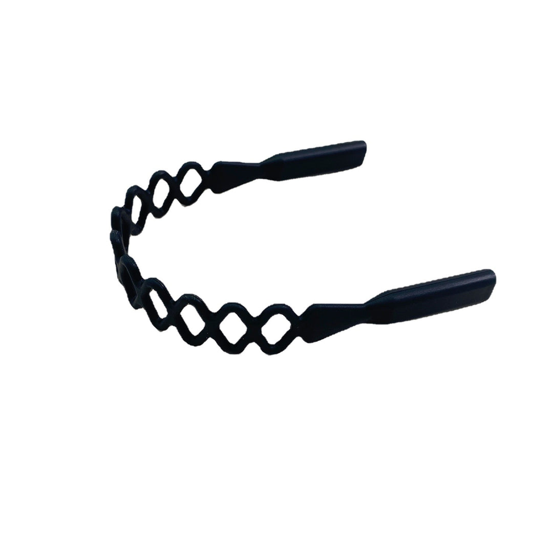 Flexible Hair Accessory Kalsten