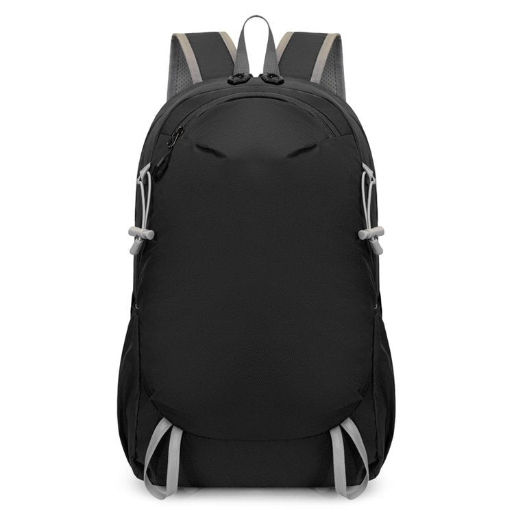 Lightweight Multi-Functional Hiking Backpack Kalsten