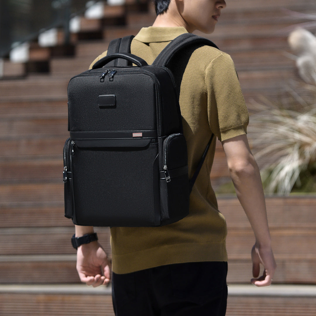 Professional Business Backpack Kalsten