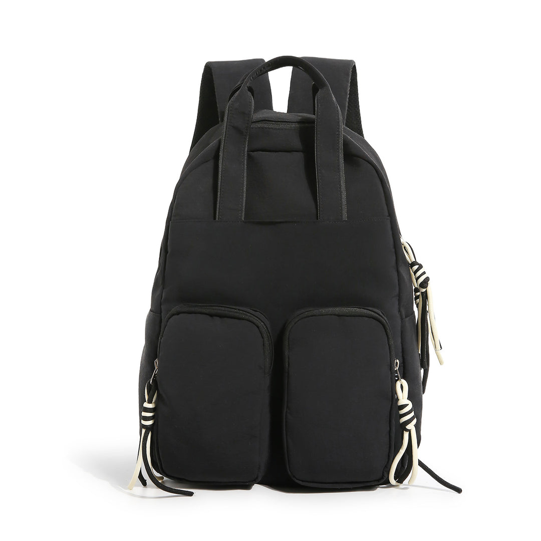 Functional Utility Backpack kalsten