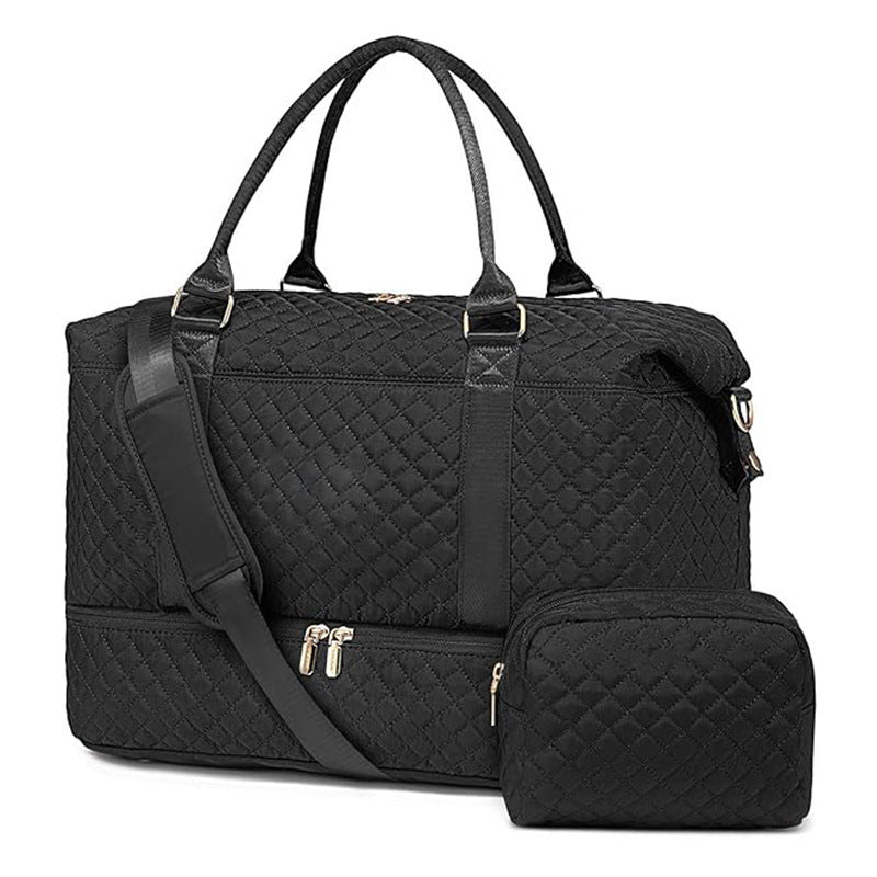 Travel bag Kalsten
