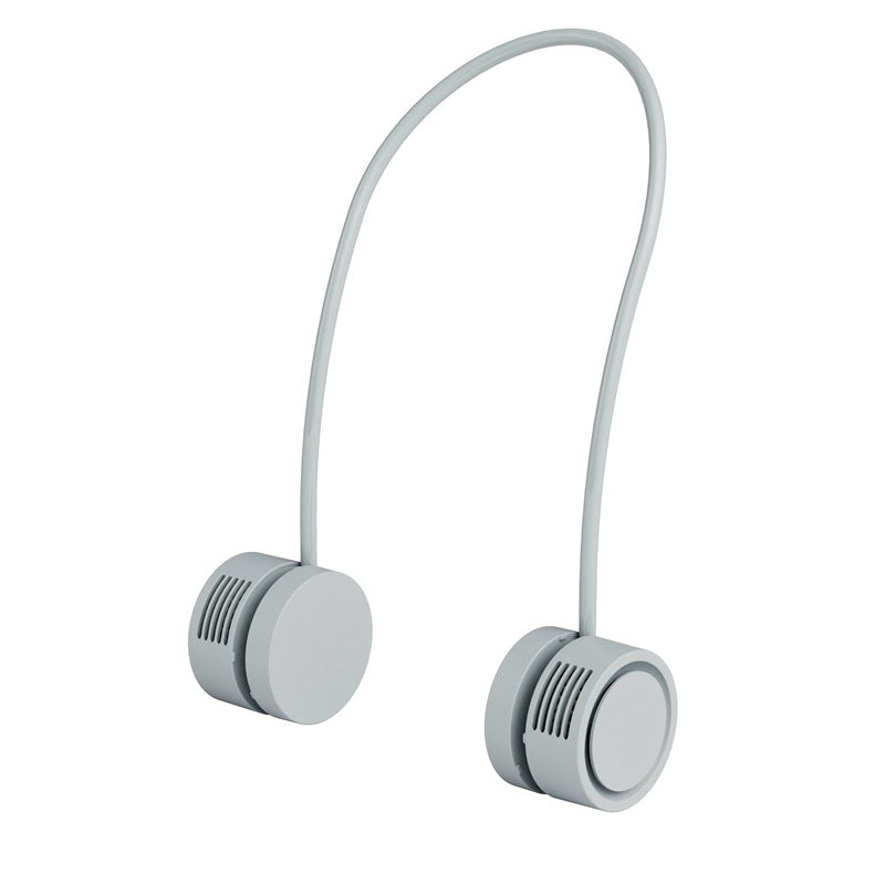 Unisex Wireless Neckband Earphones Kalsten