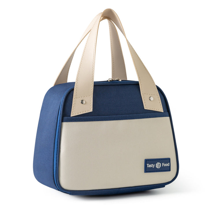 Compact Insulated Lunch Box Kalsten