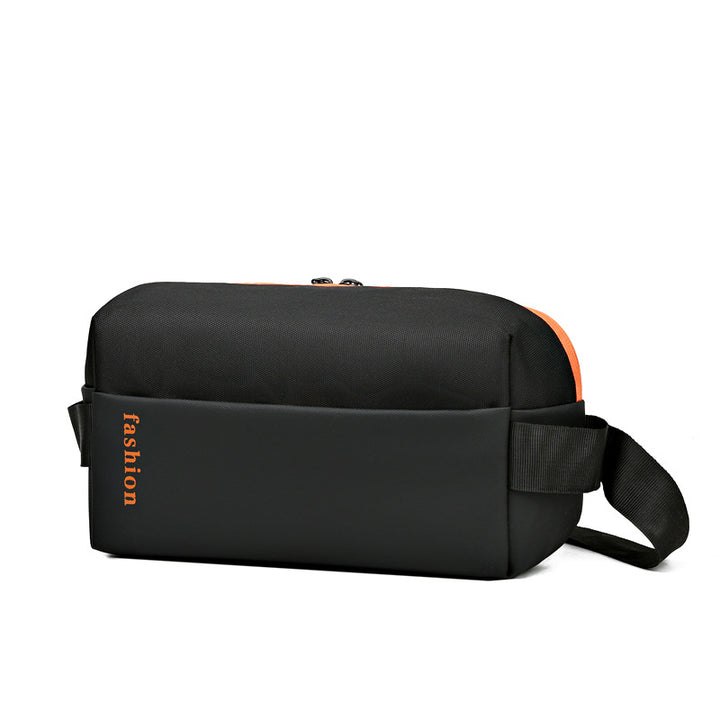 Versatile Sling Bag Kalsten