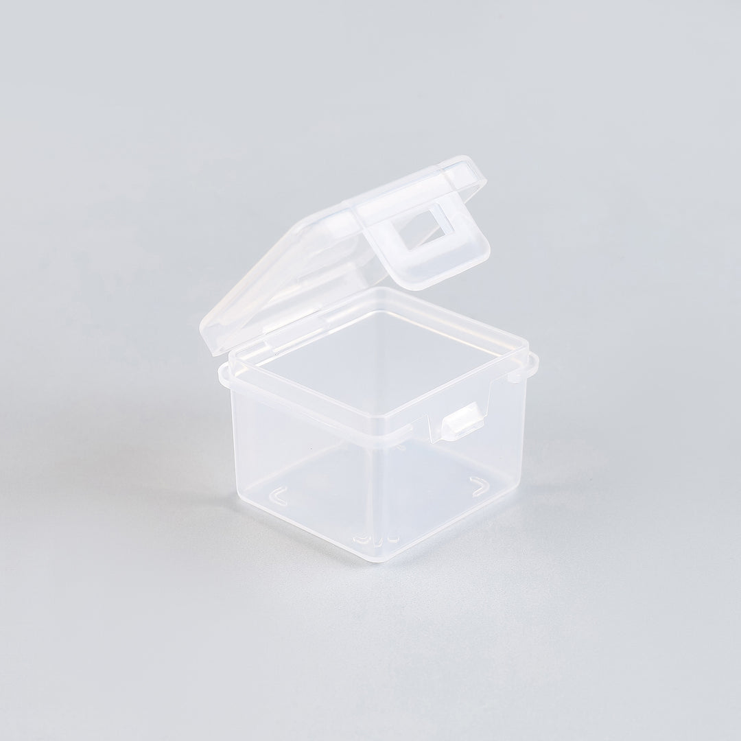 Storage Container Kalsten