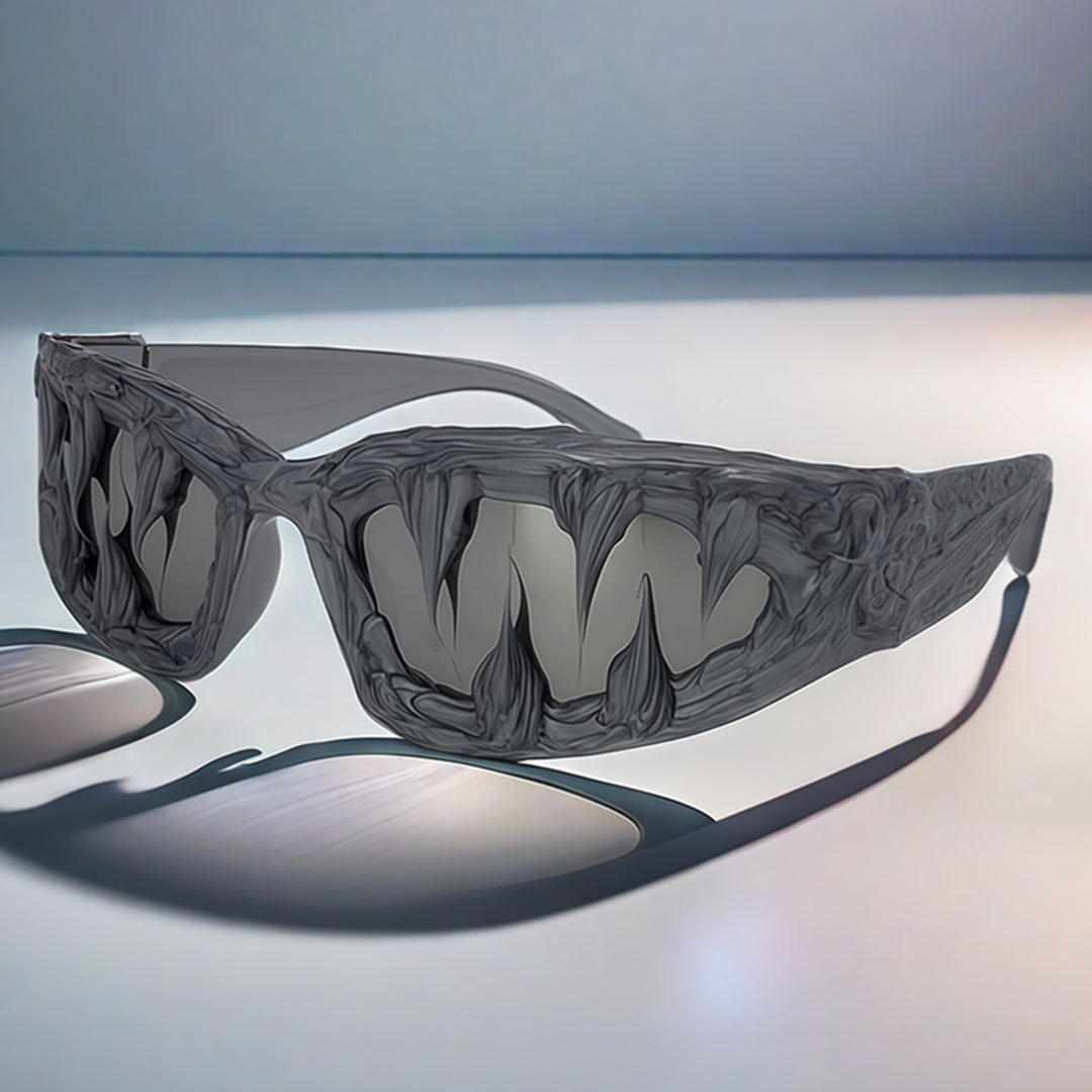 Women's stylish sunglasses Kalsten