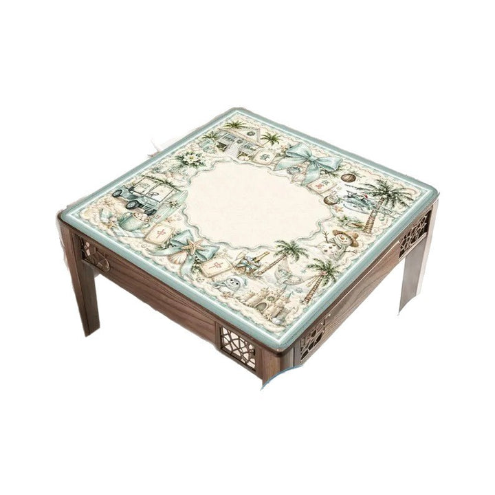 Decorative Table Cover