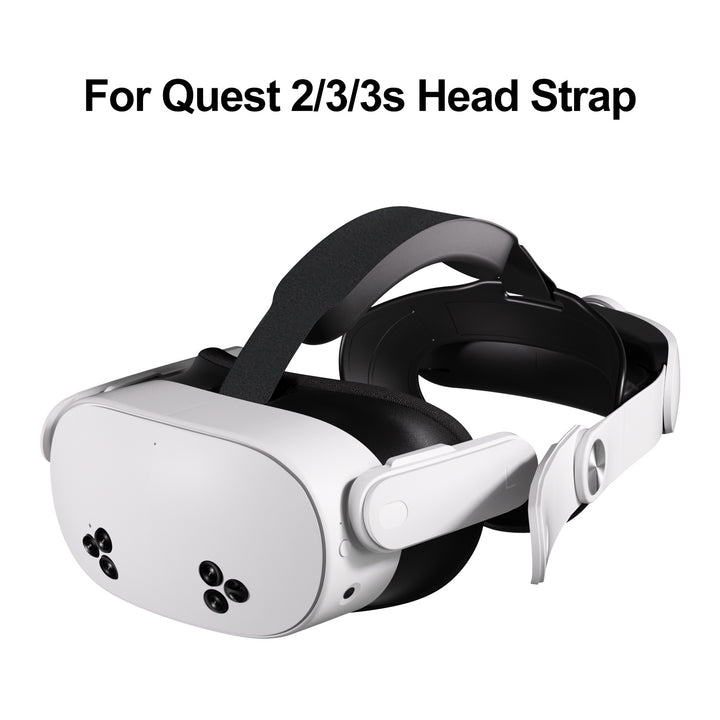VR-Controller-Halter Kalsten