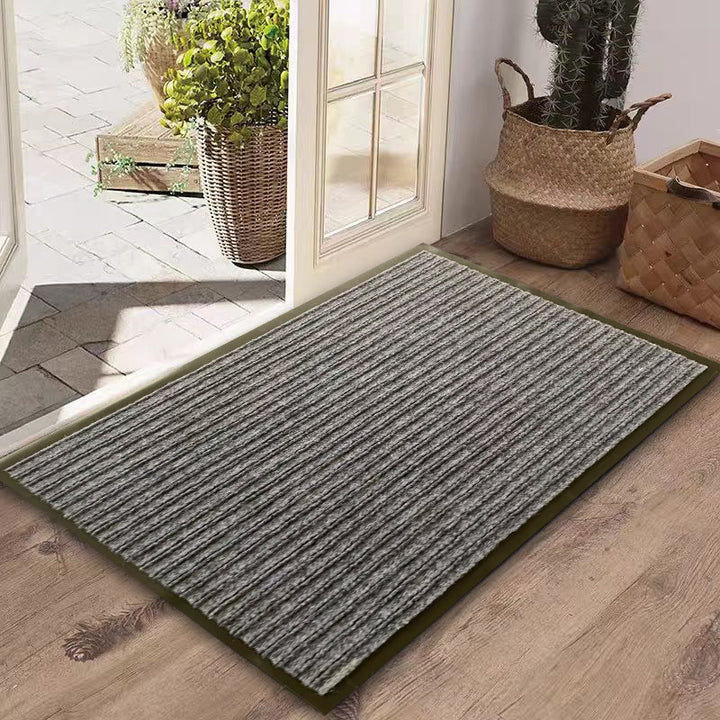 Non-Slip Floor Mat Kalsten