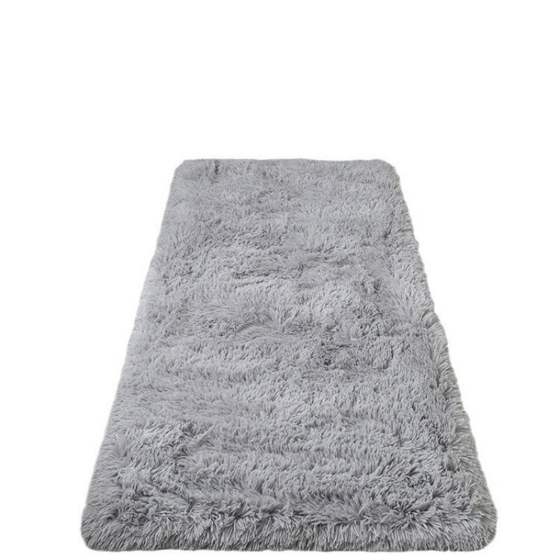 Soft Shaggy Area Rug Kalsten