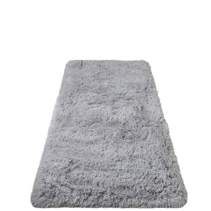 Soft Shaggy Area Rug Kalsten