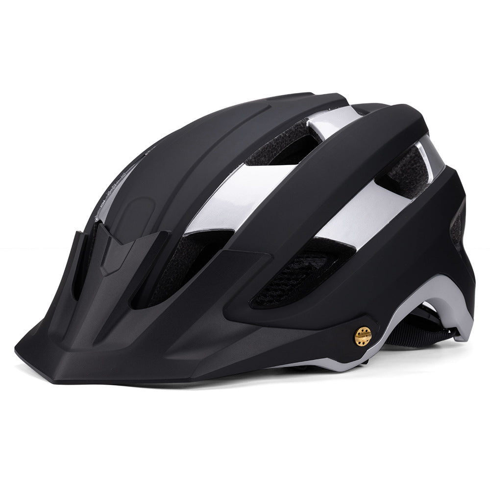 All-Terrain Cycling Helmet Kalsten