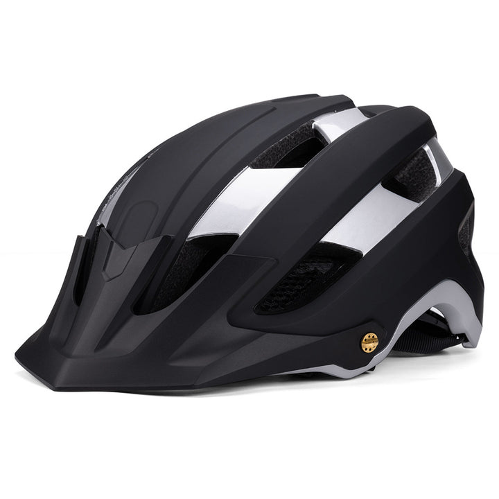 All-Terrain Cycling Helmet Kalsten