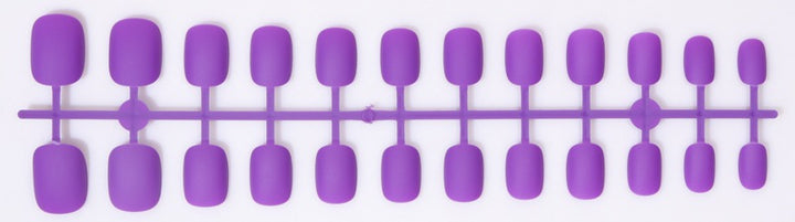 Nail Art Practice Tips Kalsten 1789085936