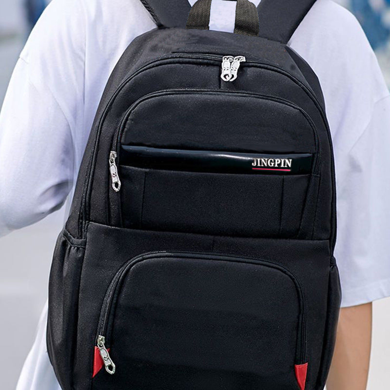 Versatile Travel Backpack Kalsten