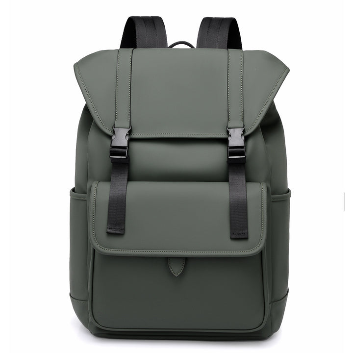 Waterproof Multi-Functional Laptop Backpack Kalsten