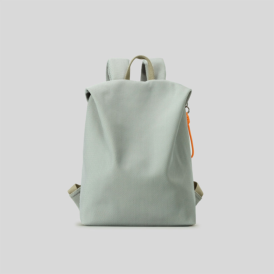 Lightweight Urban Backpack