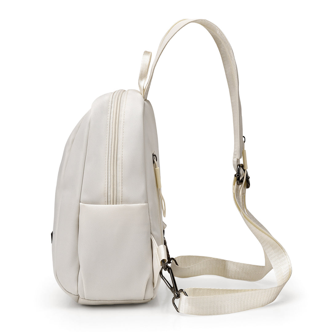 Backpack Kalsten
