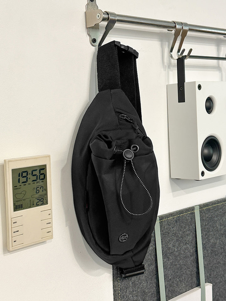 Trendy Sling Bag