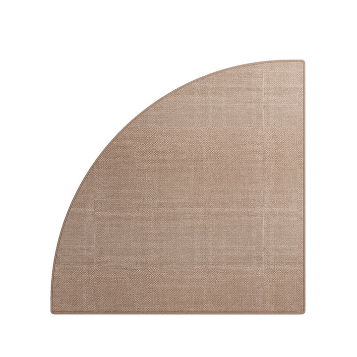 Kitchen Trivet