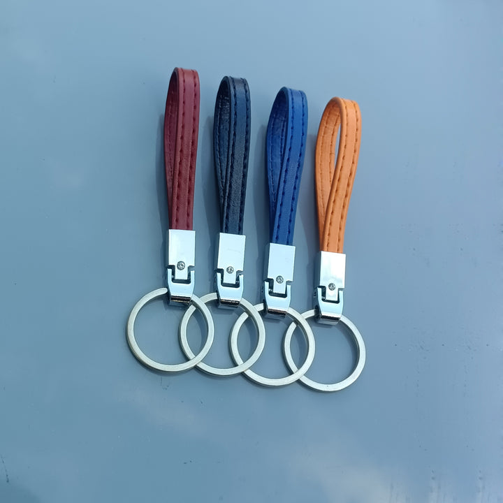 Keychain Holder Kalsten