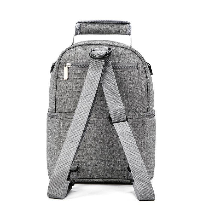 Insulated Lunch Bag Kalsten