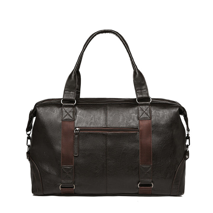 Luxury Briefcase Kalsten