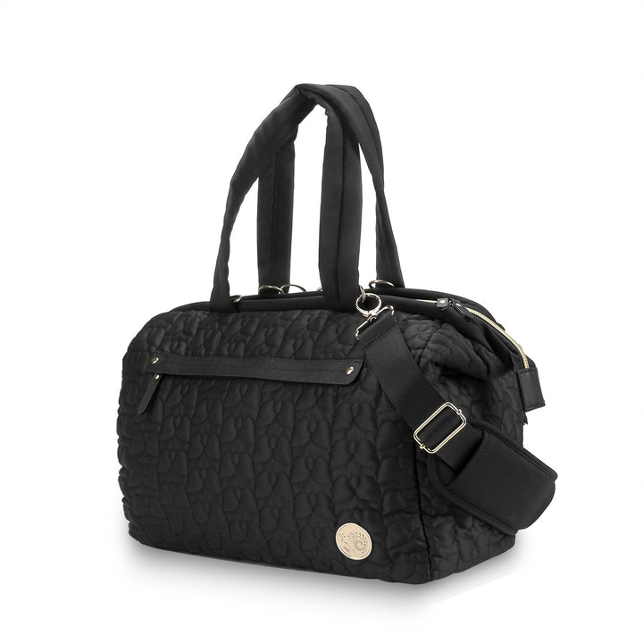 Practical Shoulder Bag Kalsten