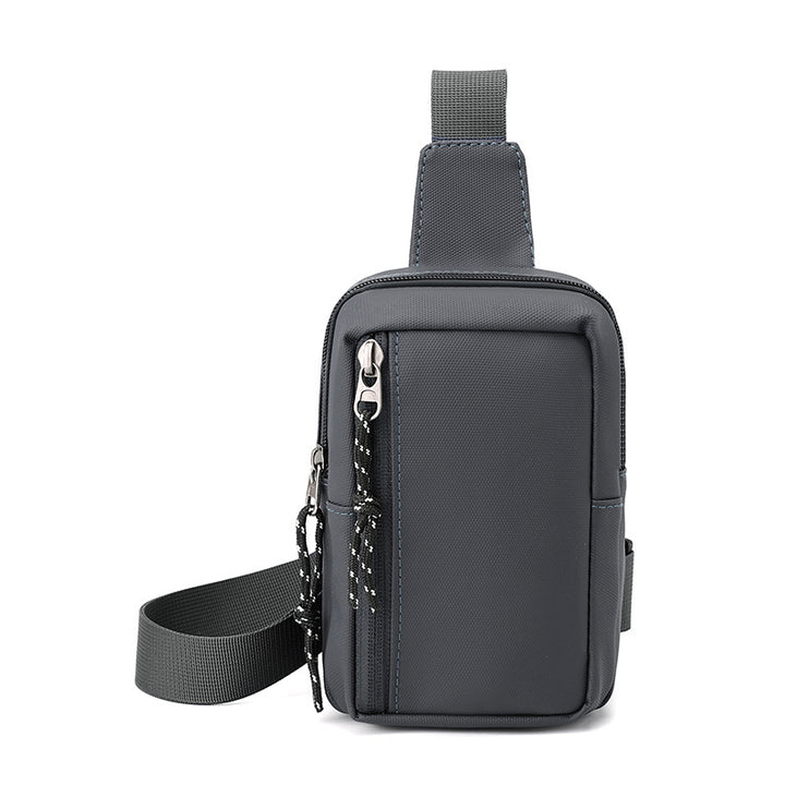 Versatile Crossbody Bag Kalsten