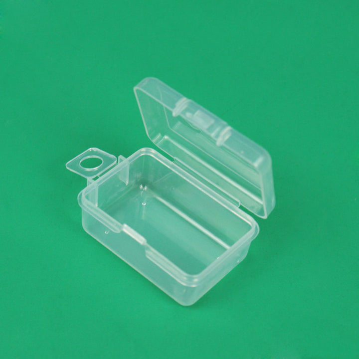 Multi-Functional Craft Storage Box Kalsten