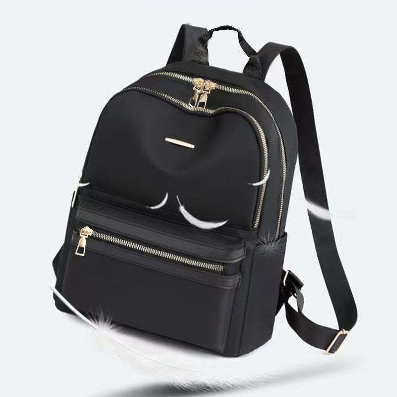 Versatile Everyday Backpack Kalsten