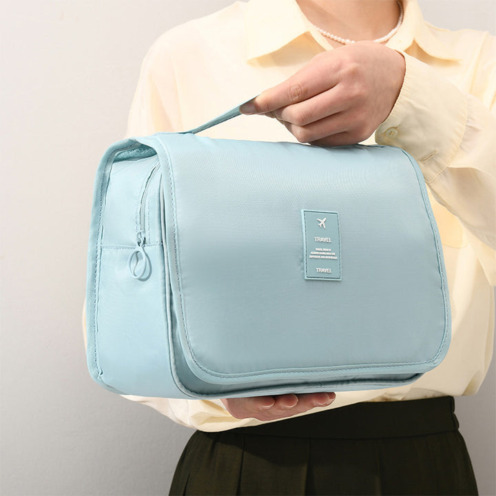Travel Cosmetic Organizer Kalsten