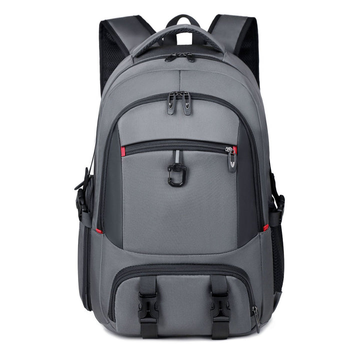 Multi-Functional Travel Backpack Kalsten