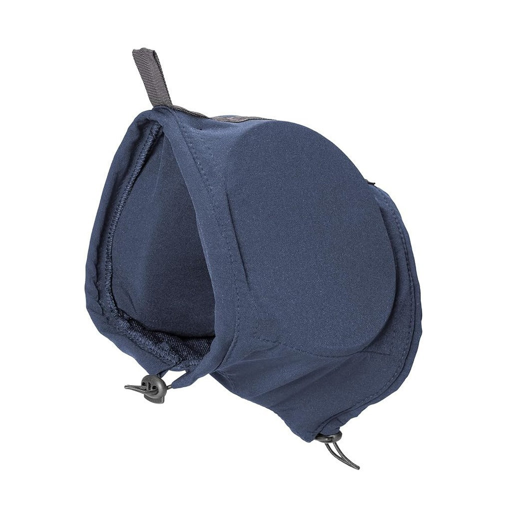 Comfortable and protective hat Kalsten
