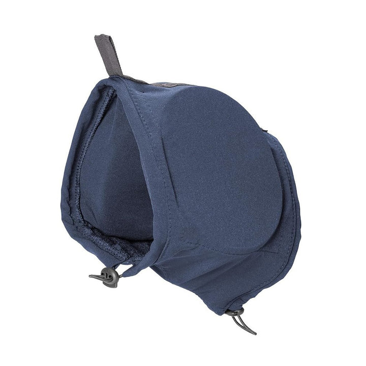 Comfortable and protective hat Kalsten