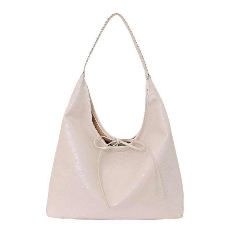Chic Hobo Bag Kalsten