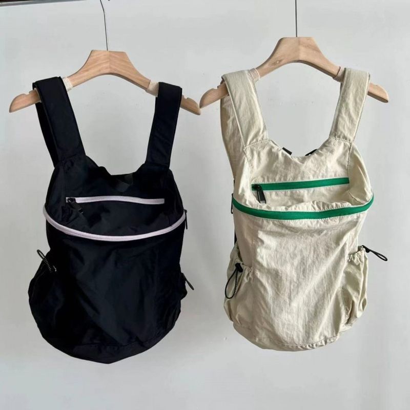 Versatile Utility Backpack Kalsten