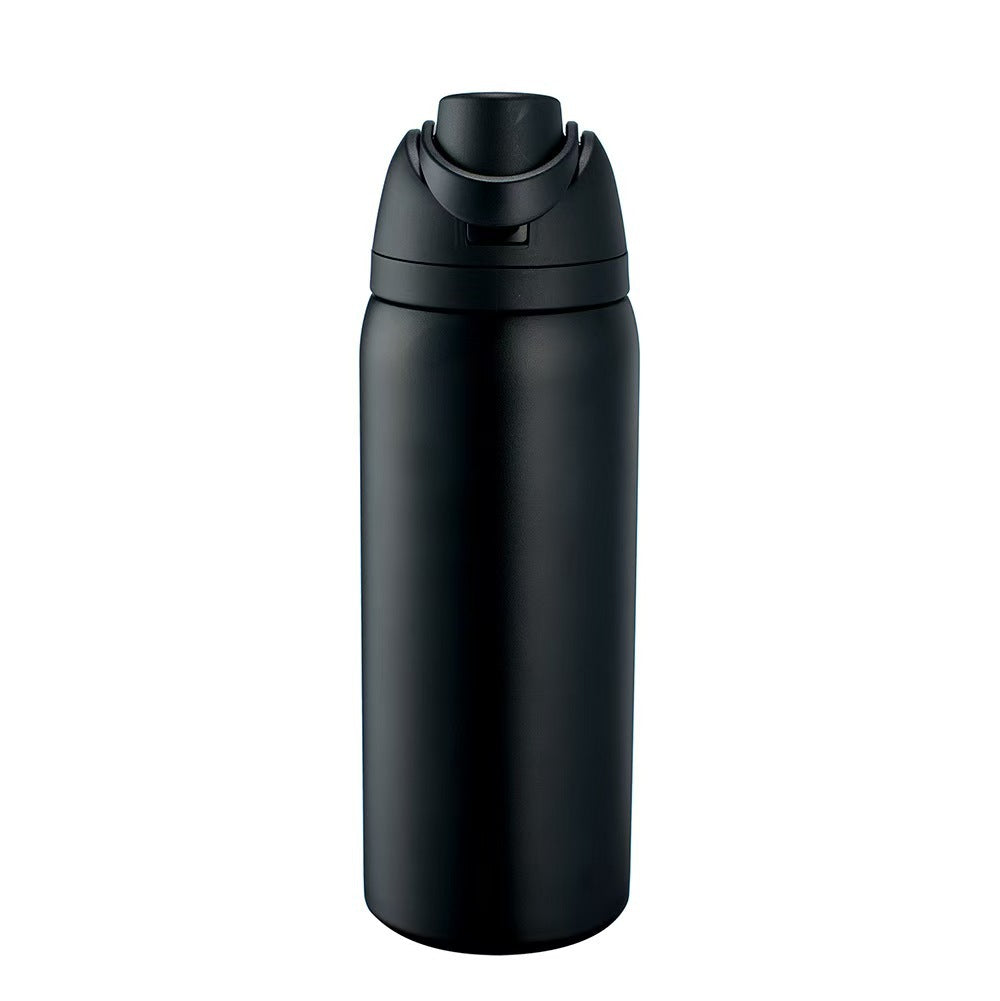 Women's Sport Water Bottle Kalsten