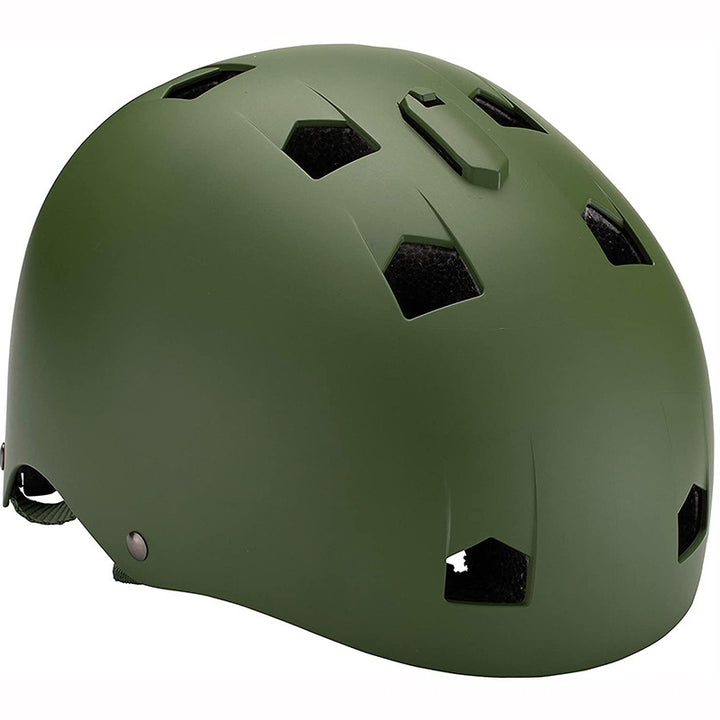 Urban Freestyle Protective Helmet Kalsten