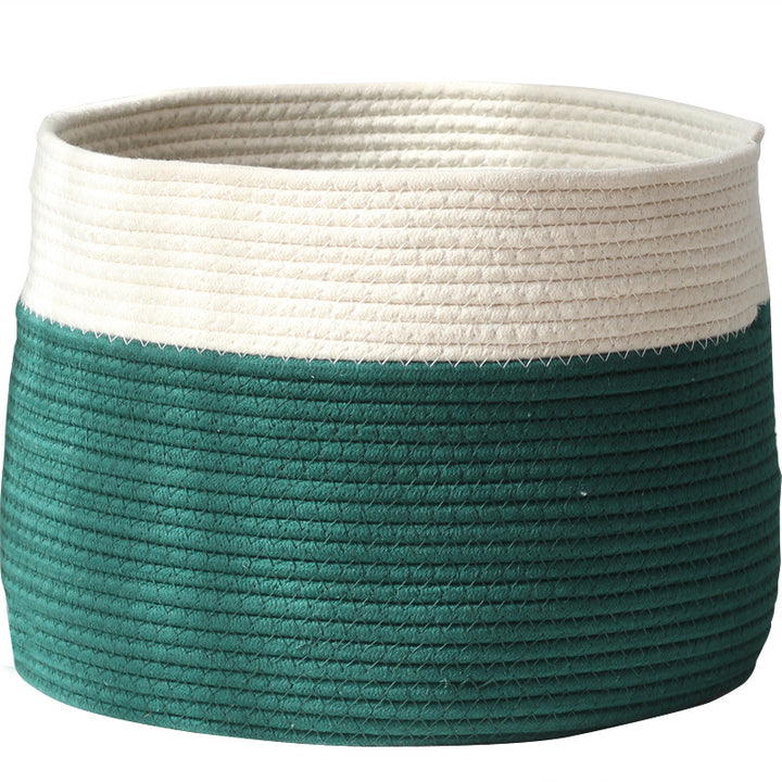 Storage basket Kalsten