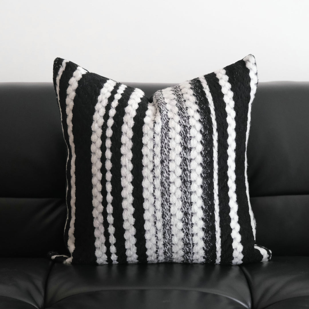 Home Decorative Pillow for Living Space Decor