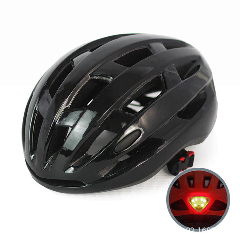 High-Ventilation Cycling Helmet Kalsten