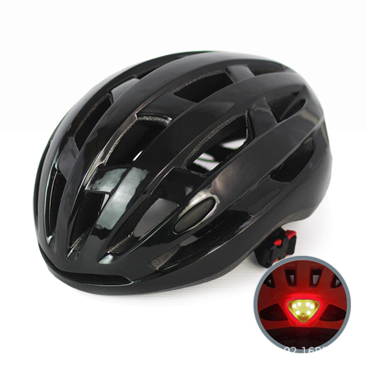 High-Ventilation Cycling Helmet Kalsten