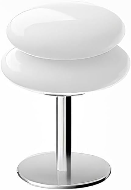 Modern Sculptural Table Stool