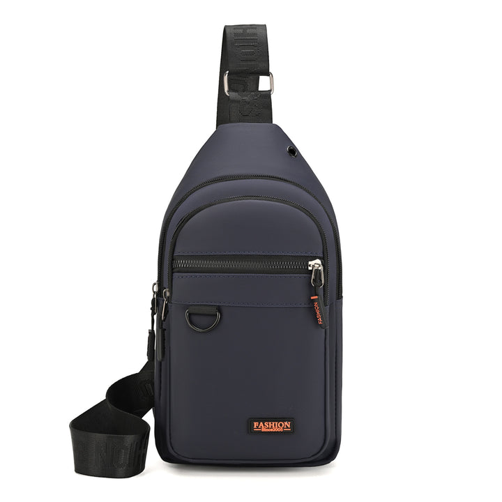 Lightweight Sling Backpack