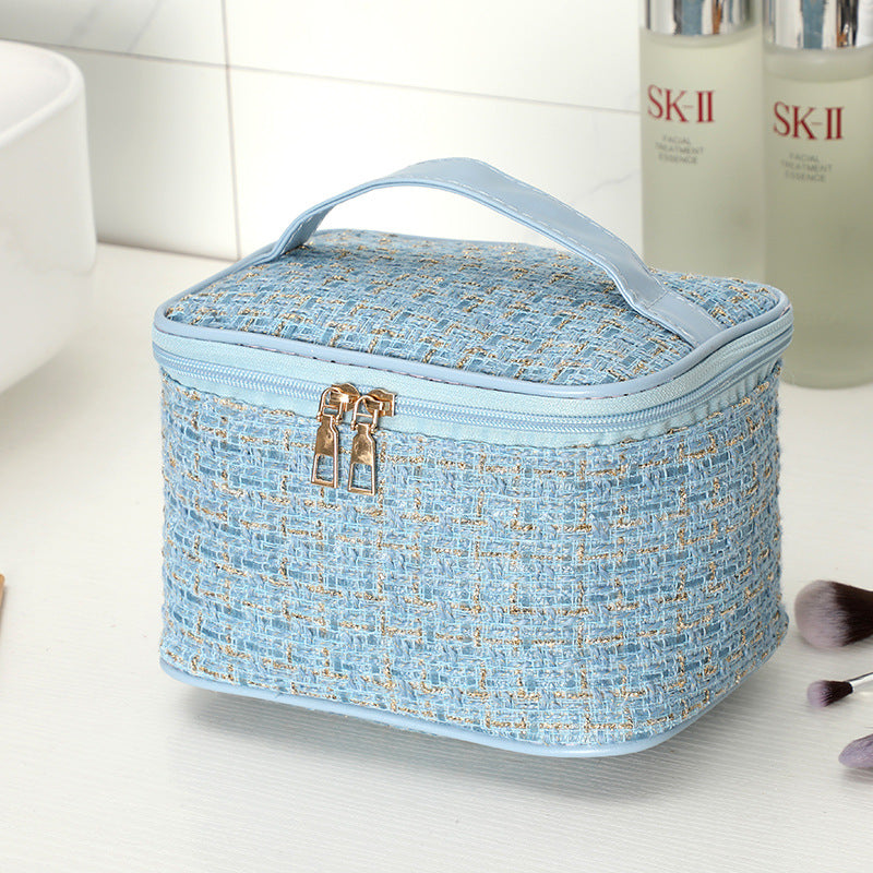 Cosmetic Organizer Kalsten
